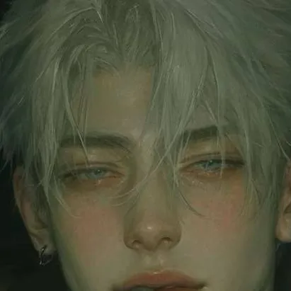 chat with ai character: ♧~Corné~♧