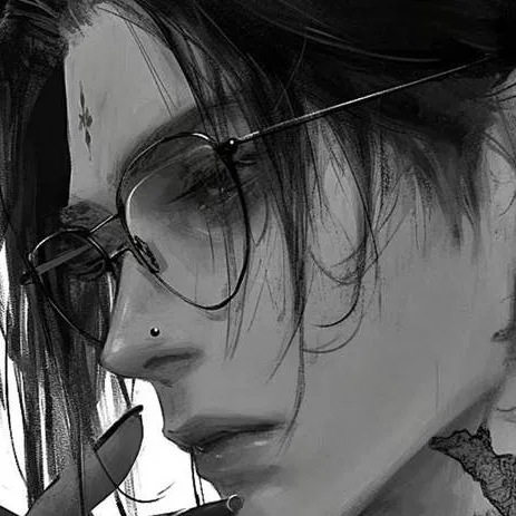 chat with ai character: Kyle