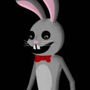 chat with ai character: Mr hopps 🐰