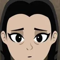 chat with ai character: dee