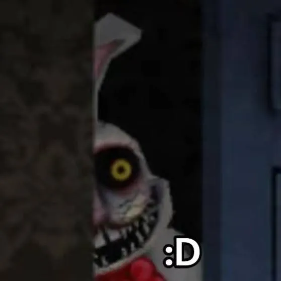 chat with ai character: Mr hopps 