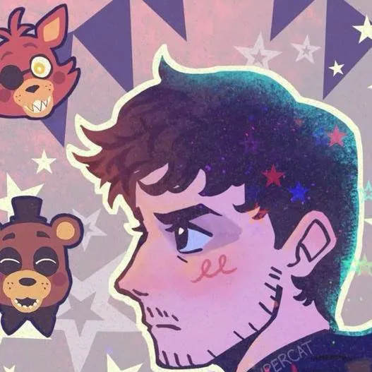 chat with ai character: 💫Mike🔦