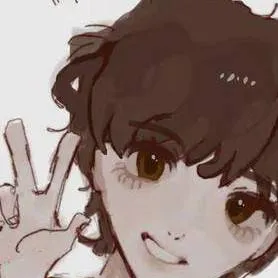 chat with ai character: 💫 once 🩷