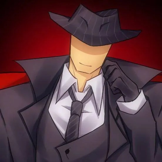 chat with ai character: 💫 Mafioso 