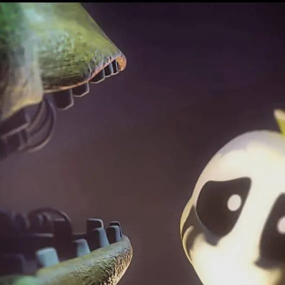 chat with ai character: 👧🏻chica💛