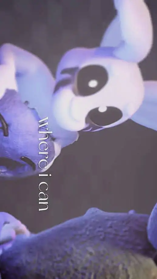 ai character: 🧒🏻Jeremy Bonnie💜🎸 background