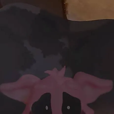 chat with ai character: 🧒🏻 Fritz Foxy🦊❤️