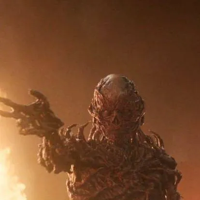 chat with ai character: vecna⚠️⚡