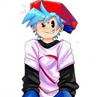 chat with ai character: 🎤boyfriend 🩵