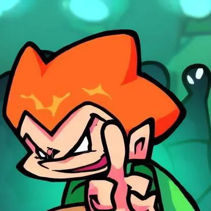 chat with ai character: 🎤🔫pico💚