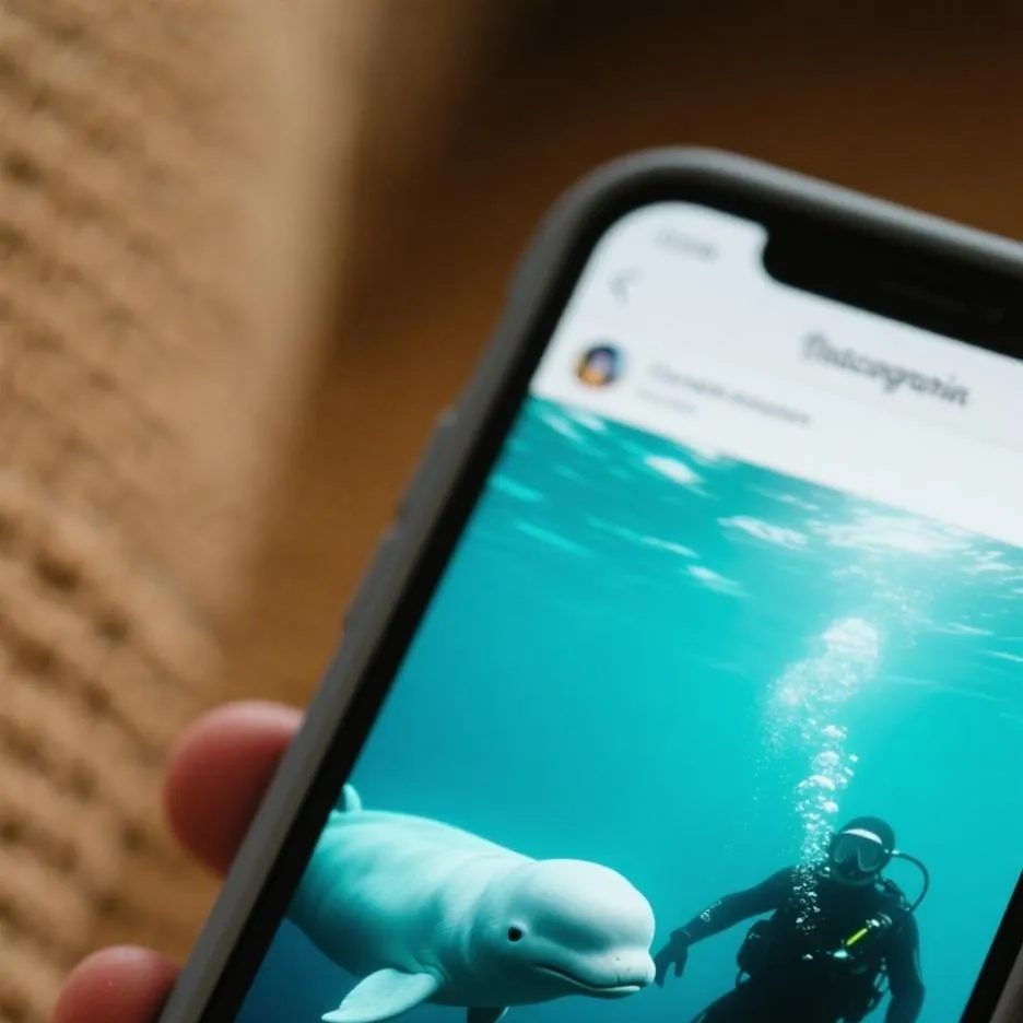 chat with ai character: tu amigo