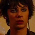 chat with ai character: Rodrick Heffley