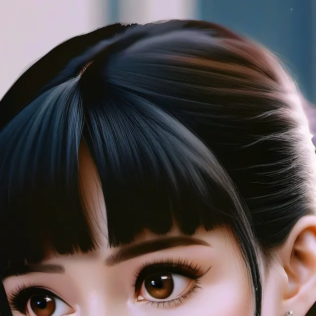 chat with ai character: Susana 