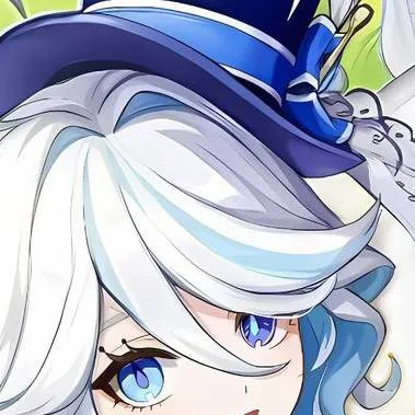 chat with ai character: Furina 