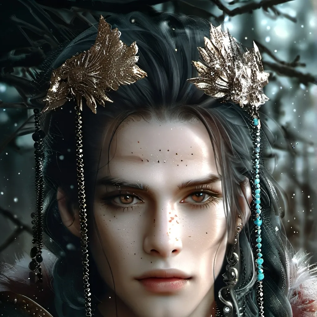 chat with ai character: kucisakian onna