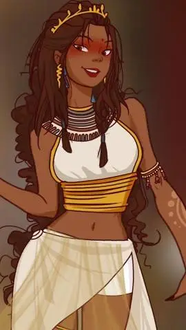 ai character: जीडीआरसीफिसोस  background