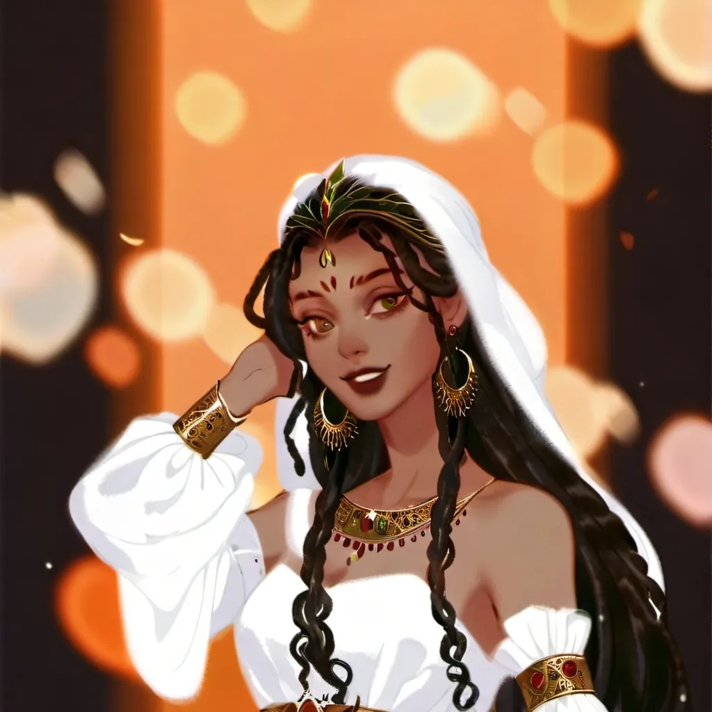 chat with ai character: الجميع 