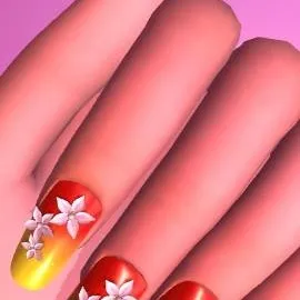 chat with ai character: ASMR 👁👄👁