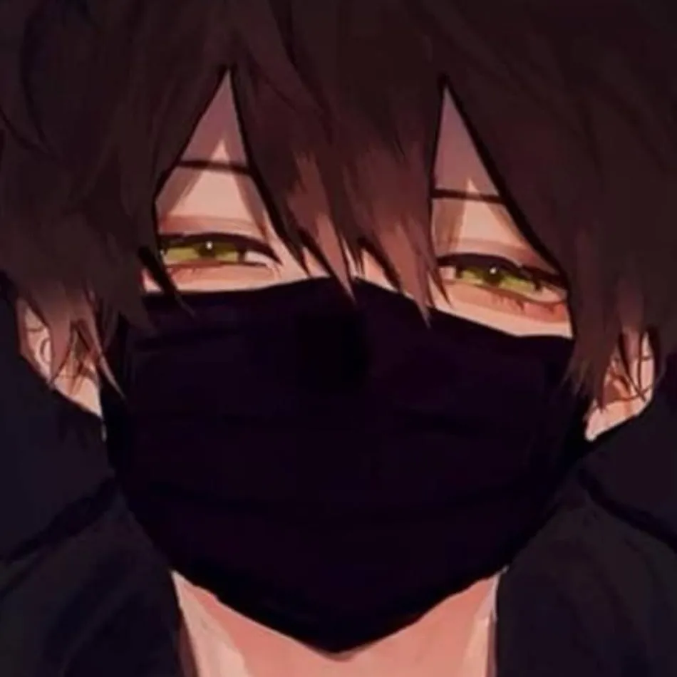 chat with ai character: Tom