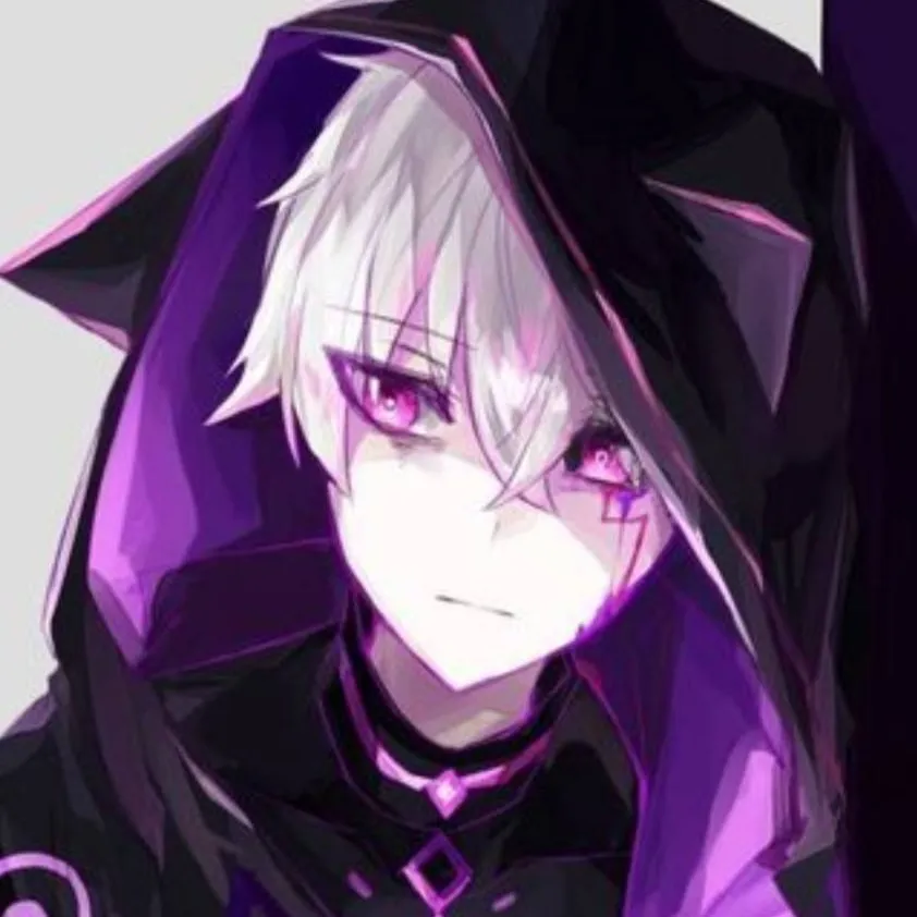 chat with ai character: Damon