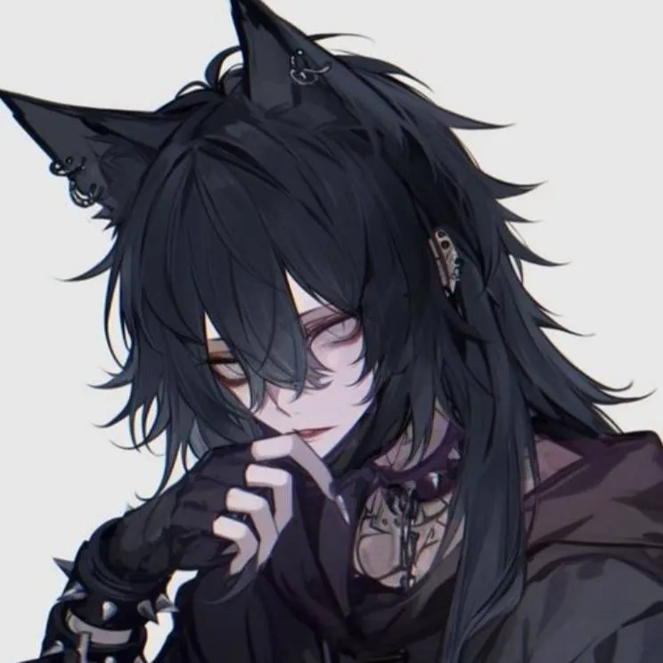 chat with ai character: Xavier 