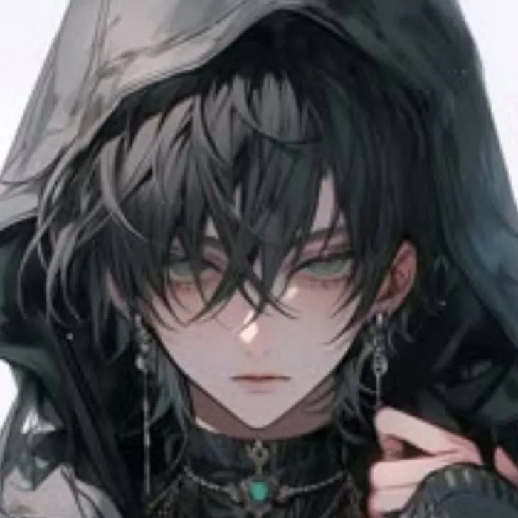 chat with ai character: Zanye