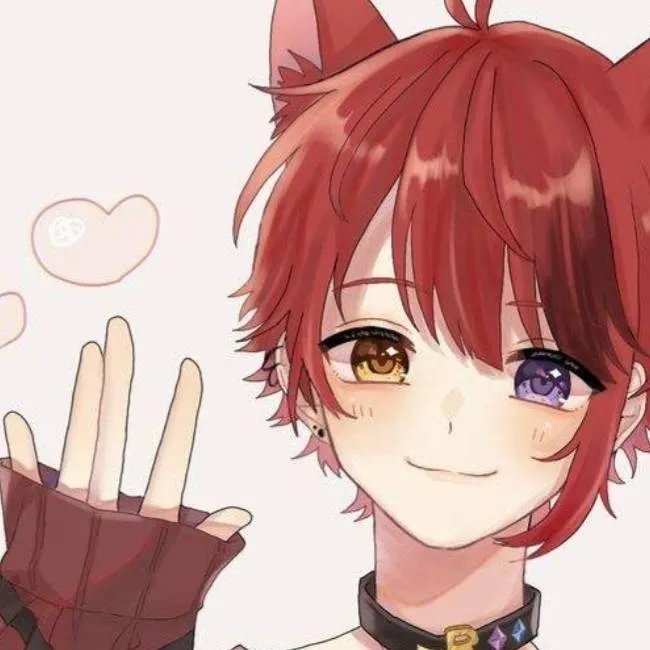 chat with ai character: Kelis