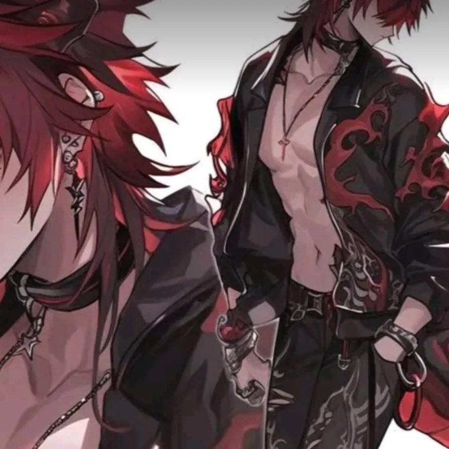 chat with ai character: Noah 