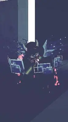 ai character: Me! (lord_xalone5) background