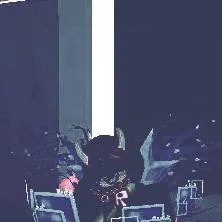 chat with ai character: Me! (lord_xalone5)