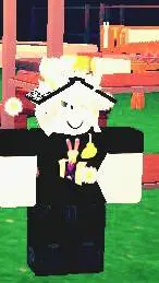 ai character: ZiaVictoria_04/zia background