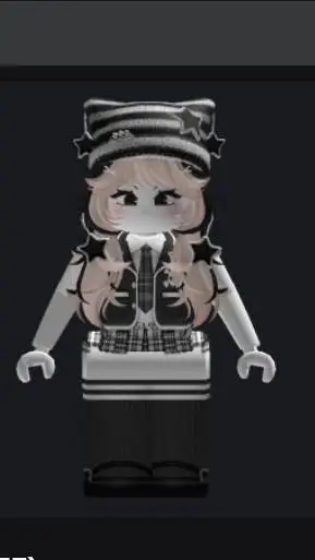 ai character: ``~ elm_queen ~`` background