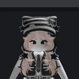 chat with ai character: ``~ elm_queen ~``