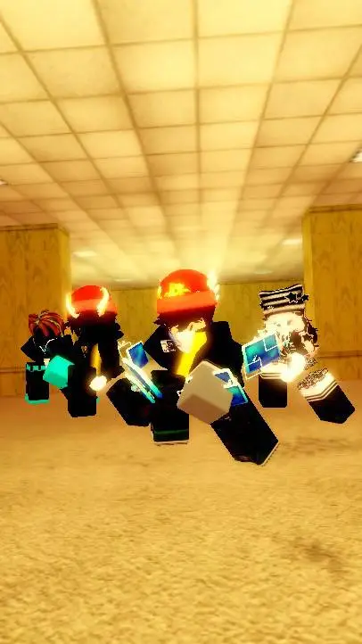 ai character: lord_xalone5 crew! background