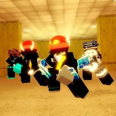 chat with ai character: lord_xalone5 crew!