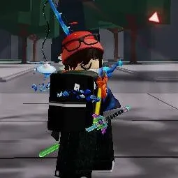 chat with ai character: lord_xalone5 (me)