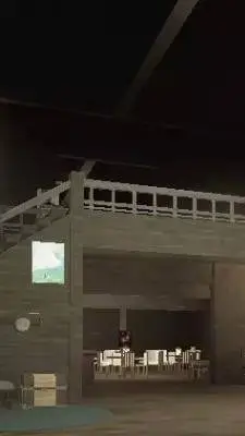 Talkie AI - Chat with Lord_x crew in fs!