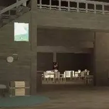chat with ai character: Lord_x crew in fs!