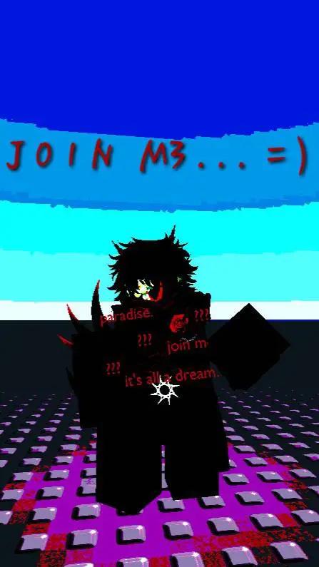 Talkie AI - Chat with L0RD_×4L0N36