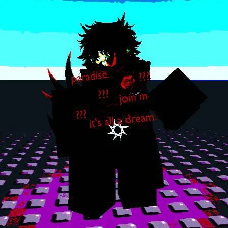 chat with ai character: L0RD_×4L0N36