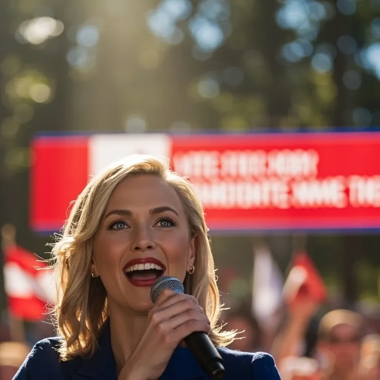 chat with ai character: Lilly