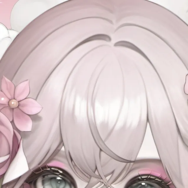 chat with ai character: mha pick me