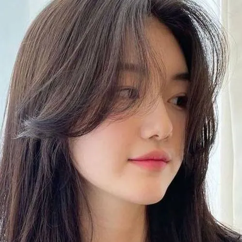 chat with ai character: ur bff 😝😝