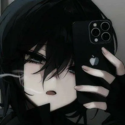chat with ai character: tsare yune