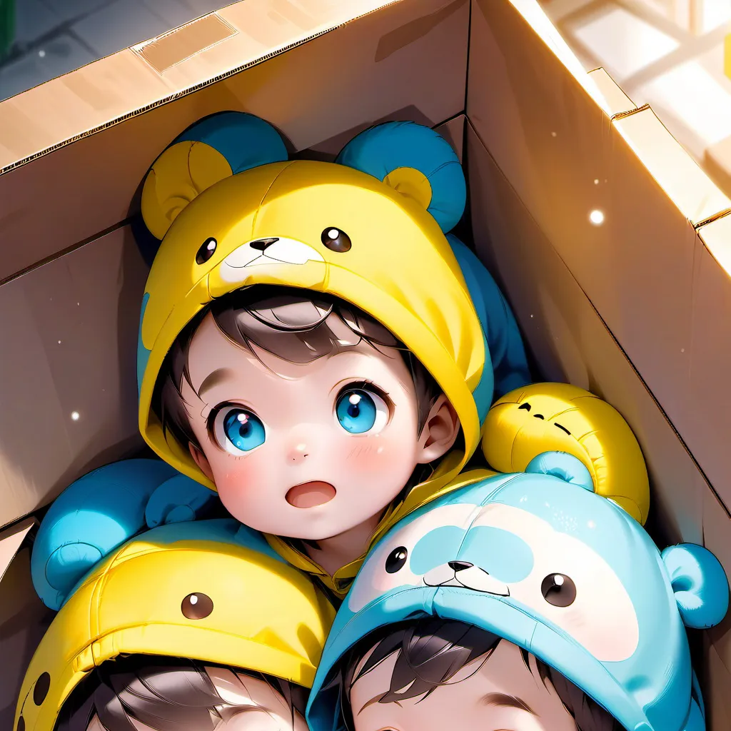 chat with ai character: Rose Haley Lila