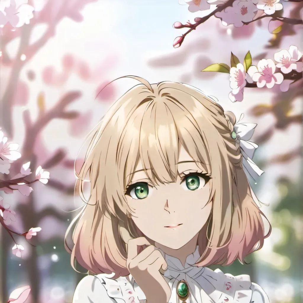 chat with ai character: ✨GIGI✨💫🌟￼