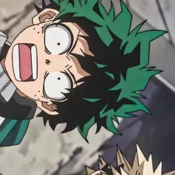 chat with ai character: hanging out BkDk
