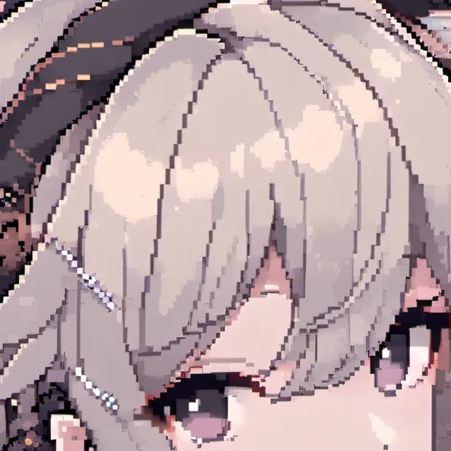 chat with ai character: Miku 