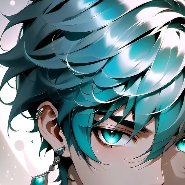 chat with ai character: Carlos 