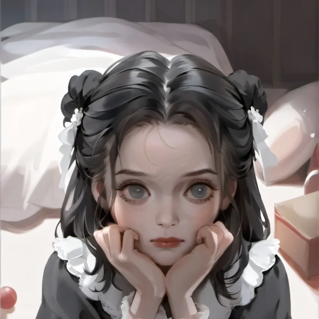 chat with ai character: Aggy
